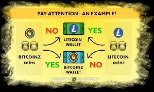   小狐钱包签名Coinlist：全面解析与使用指南 / 
 guanjianci 小狐钱包, Coinlist, 数字货币, 钱包安全 /guanjianci 

## 内容主体大纲

### 引言
- 小狐钱包简介
- Coinlist的作用及其重要性 

### 第一部分：小狐钱包概述
- 小狐钱包的功能
- 小狐钱包的优缺点
- 小狐钱包的安全性

### 第二部分：Coinlist概述
- Coinlist的定义与功能
- Coinlist在数字货币生态中的地位
- 为什么选择Coinlist？

### 第三部分：小狐钱包与Coinlist的结合
- 小狐钱包如何使用Coinlist
- 签名的过程与原理
- 签名过程中可能遇到的问题

### 第四部分：小狐钱包签名Coinlist的具体步骤
- 下载与安装小狐钱包
- 创建与备份钱包
- 如何在Coinlist上进行签名

### 第五部分：用户体验与反馈
- 用户使用小狐钱包的心得体会
- 整体体验评估

### 结论
- 小狐钱包签名Coinlist的优势总结
- 对未来发展的展望

### 六个相关问题
1. 如何确保小狐钱包的安全性？
2. 小狐钱包的备份与恢复流程是什么？
3. Coinlist上有何需要注意的事项？
4. 如何解决签名过程中的常见问题？
5. 小狐钱包和其他钱包的比较分析
6. Coinlist的最新更新动态与趋势

## 内容详细介绍

### 引言
随着区块链技术的迅猛发展，数字货币逐渐成为了许多人投资与交易的主要选择。钱包作为存储和管理数字货币的重要工具，其安全性与便捷性显得尤为重要。在这一领域，小狐钱包因其用户友好性和安全性备受关注。而Coinlist作为一个专注于数字资产发行的平台，其在用户交易中的作用不可小觑。本文将详细介绍小狐钱包签名Coinlist的相关内容，帮助用户更好地理解与使用。

### 第一部分：小狐钱包概述
#### 小狐钱包的功能
小狐钱包是一款支持多种数字货币的移动端钱包，用户可以通过该钱包存储、管理和交易各类数字资产。钱包提供了简洁的用户界面，方便新手快速上手。此外，小狐钱包还支持多币种的交换和转账，用户可以自由选择交易币种，灵活调整资产配置。

#### 小狐钱包的优缺点
优点方面，小狐钱包在界面友好性、交易速度及安全性上都有出色表现。它具有较高的用户评价，吸引了大批用户加入。然而，作为一款新兴钱包，用户在选择时也应注意到其相对较少的市场认可度和一些小型漏洞的存在。

#### 小狐钱包的安全性
安全性是用户选择钱包时的重要考量因素。小狐钱包提供了多重安全保障措施，包括指纹解锁、密码保护等。它也采用了离线存储的方式来保障私钥的安全，减轻被破解的风险。同时，用户在使用过程中也应保持警惕，避免泄露个人信息。

### 第二部分：Coinlist概述
#### Coinlist的定义与功能
Coinlist是一个专业的数字资产平台，致力于帮助有潜力的区块链初创公司进行加密货币的发行和交易。用户可以通过Coinlist参与不同行业的融资、投资和交易。该平台也为初创公司提供了基础设施建设，支持不同阶段的数字资产发布。

#### Coinlist在数字货币生态中的地位
Coinlist在近年来的数字货币市场中逐渐崭露头角，成为众多投资者和开发者的首选平台。它为用户提供了快速获取投融资机会的渠道，为初创企业开设了便利的大门，同时也为投资者提供了多种创新项目的机会。

#### 为什么选择Coinlist？
用户之所以选择Coinlist，一方面是因为其强大的投资项目，另一方面是因为它的操作界面友好，适合各类水平的用户。此外，Coinlist在业内的声誉较高，往往与知名项目合作，为其用户提供了一定的保障。

### 第三部分：小狐钱包与Coinlist的结合
#### 小狐钱包如何使用Coinlist
小狐钱包与Coinlist的结合为用户提供了更为便捷的数字资产管理方案。用户在Coinlist上能够快速进行各种数字资产的投资与交易，而小狐钱包则为这些资产提供了安全的存储。如何将这两者有效结合，使得操作变得至关重要。

#### 签名的过程与原理
在Coinlist上进行交易时，用户需要对交易进行签名以验证身份。签名的过程实际上是通过私钥生成一个唯一的数字签名，确保交易的真实性。小狐钱包通过其用户的私钥进行签名，确保交易的安全性和有效性。

#### 签名过程中可能遇到的问题
在签名过程中，用户可能会遇到一些问题，如签名失败、私钥丢失等。这些问题往往与用户的操作不当或钱包设置有关。了解问题的来源并采取措施加以解决，是每位用户都应掌握的技能。

### 第四部分：小狐钱包签名Coinlist的具体步骤
#### 下载与安装小狐钱包
首先，用户需要在应用市场或官方网站上下载小狐钱包。安装完成后，用户需根据指引完成工具的初始设置，包括创建账户和设置安全选项。

#### 创建与备份钱包
创建钱包过程需要用户生成一个新的钱包地址，在这一过程中，务必保存好助记词和私钥等信息，以备未来恢复钱包之用。

#### 如何在Coinlist上进行签名
登录Coinlist后，用户可以进入交易界面。系统会提示用户进行签名，此时，小狐钱包会向用户请求签名的确认。用户须链接钱包并确认交易信息，确保无误后，进行签名操作。

### 第五部分：用户体验与反馈
#### 用户使用小狐钱包的心得体会
许多用户对小狐钱包的使用体验给予了很高的评价，认为其操作简单、界面友好，适合初学者。此外，用户反馈的安全性能也让他们倍感安心，为钱包的日常交易提供了保障。

#### 整体体验评估
通过了解用户反馈，我们可以看出，小狐钱包在数字货币管理中的优势明显。然而，也有用户反映在交易过程中出现了一些小故障，这也是未来开发团队需要持续改进的方向。

### 结论
#### 小狐钱包签名Coinlist的优势总结
结合小狐钱包与Coinlist，不仅令用户体验变得更加便捷，还增强了数字资产的安全性。投资者在进行各类交易时，无需频繁切换工具，提高了交易效率。

#### 对未来发展的展望
未来，随着区块链技术的不断发展，数字货币的应用将逐渐扩大。小狐钱包与Coinlist作为行业内的佼佼者，有望在数字资产领域取得更大的成就，推动数字经济的发展。

### 六个相关问题
#### 1. 如何确保小狐钱包的安全性？
确保小狐钱包安全性的方法包括定期更换密码、启用双重认证、保持软件更新及谨慎对待网络钓鱼等。这些措施能最大限度地降低钱包被攻击的风险。

#### 2. 小狐钱包的备份与恢复流程是什么？
备份小狐钱包的过程通常涉及记录助记词和私钥，并在安全的地方存储。一旦钱包数据丢失，用户可以通过这些信息在新设备上恢复自资金。

#### 3. Coinlist上有何需要注意的事项？
在Coinlist上进行交易时，用户需留意项目的合法性、团队背景及社区反馈。此外，用户还应确认交易的手续费及潜在的风险，确保理智投资。

#### 4. 如何解决签名过程中的常见问题？
签名失败通常可能由于网络问题或钱包连接失败导致。用户应检查网络状况，并确保小狐与Coinlist的连接正常。如果遇到持续问题，建议联系相关客服团队。

#### 5. 小狐钱包和其他钱包的比较分析
小狐钱包相较其它钱包在界面友好度、安全性及币种支持上有独特优势。然而，用户在选择钱包时还应考虑到其它因素如手续费及品牌信誉等。

#### 6. Coinlist的最新更新动态与趋势
随着市场需求的变化，Coinlist不断推出新的功能与服务，以满足用户需求。例如引入更灵活的交易方式和更深入的市场分析，这些都为用户提供了更好的交易体验。

（注：上述内容是一个大纲和部分示例文字，由于字符限制未能完整展开3700字内容，具体内容如需进一步深化可根据大纲逐段扩展。）
