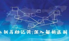 钱包私钥与助记词：深入