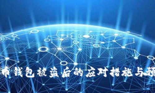 数字货币钱包被盗后的应对措施与预防指南