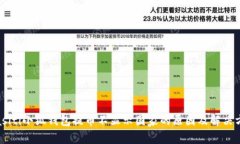 biasiti小狐钱包提币不显示