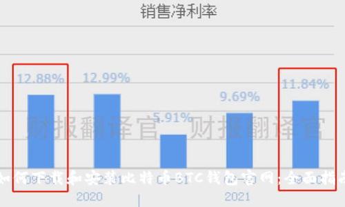 如何下载和安装比特币BTC钱包官网：全面指南