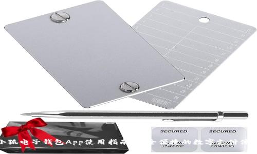小狐电子钱包App使用指南：安全便捷的数字支付体验