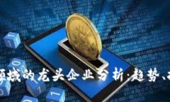 数字货币加密领域的龙头
