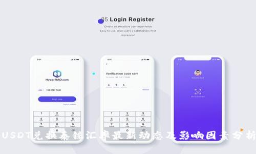 USDT兑换泰铢汇率最新动态及影响因素分析