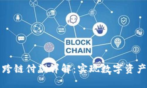小狐钱包跨链付款详解：实现数字资产自由流动