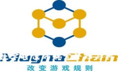 小狐钱包：数字时代的财