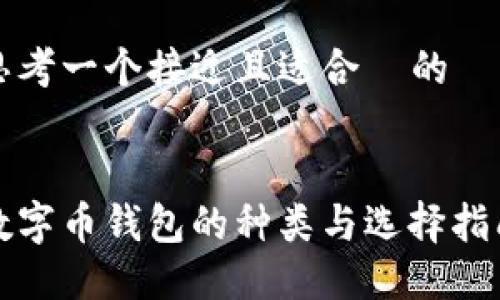 思考一个接近且适合  的


数字币钱包的种类与选择指南