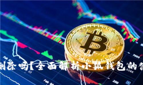 小狐钱包可以删除吗？全面解析小狐钱包的使用及删除流程