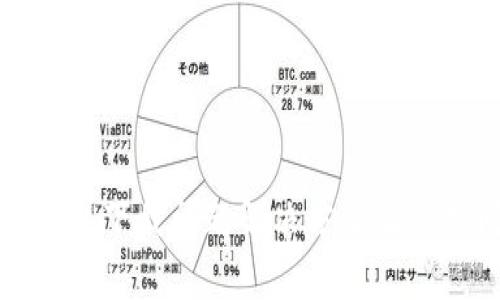 小狐加密钱包下载问题解决方案及常见问题解析