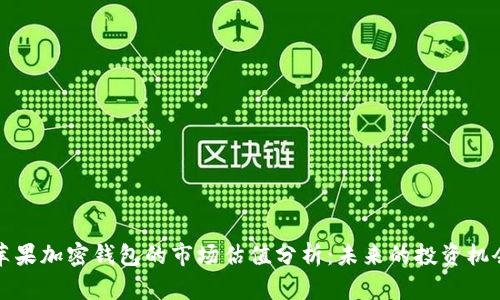 苹果加密钱包的市场估值分析：未来的投资机会