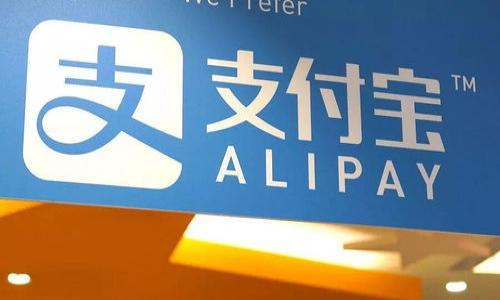 

小狐两个钱包的深层含义及其应用解析