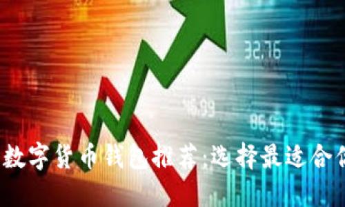 2023年数字货币钱包推荐：选择最适合你的钱包