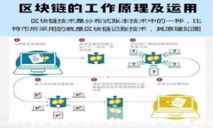   2023年最安全的虚拟币钱