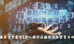 **币圈是什么意思？深入探