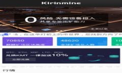硬件钱包坏了该如何处理