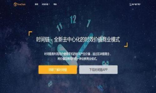 

小狐钱包：可以存币吗？安全吗？