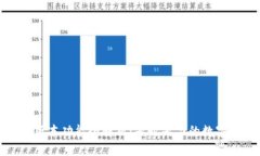 小狐钱包最新版本功能全