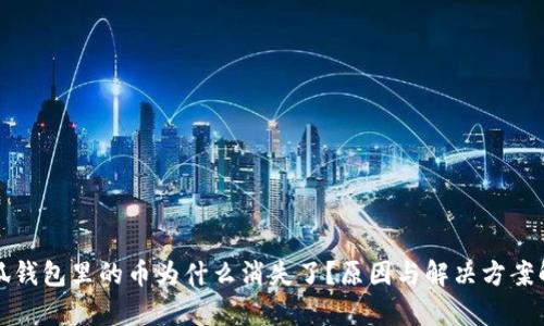 小狐钱包里的币为什么消失了？原因与解决方案解析