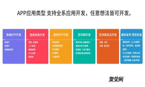 区块链信息查询平台介绍与应用分析