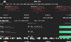 如何在小狐钱包中添加N