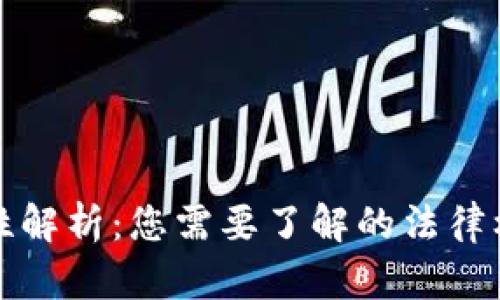 虚拟币的合法性解析：您需要了解的法律框架与投资风险