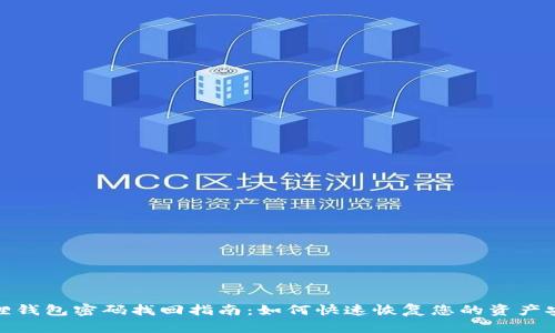 狐狸钱包密码找回指南：如何快速恢复您的资产安全