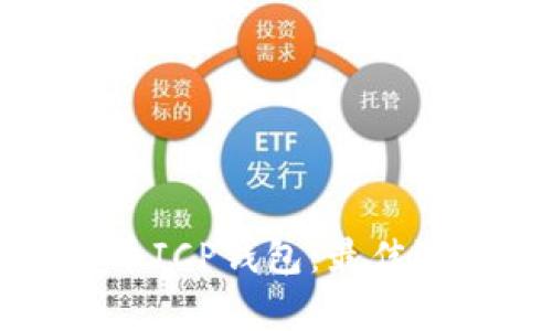 全面解析虚拟币ICP钱包：最佳选择与使用指南