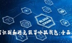 如何识别和避免假冒小狐