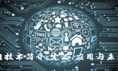 区块链技术简介：定义、