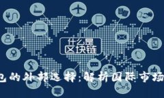  数字货币钱包的外部选择