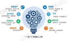 如何创建一个虚拟币网站