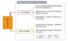   小狐钱包的使用体验解析