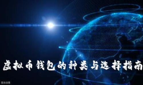 虚拟币钱包的种类与选择指南
