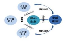 狐狸钱包火币链提现详解