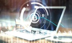 小狐狸钱包跨链页面：让数字资产自由流动的利