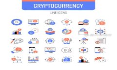   如何解决MetaMask余额不足的问题 /  guanjianci Met