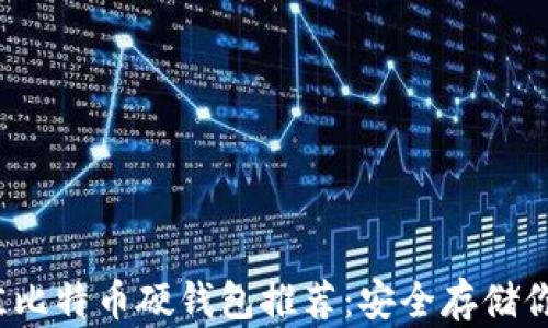 
2023年最佳比特币硬钱包推荐：安全存储你的数字资产