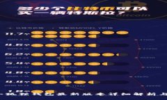 2023年小狐狸钱包最新版本详细解析与使用指南