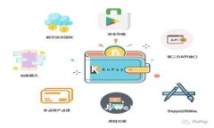 这是一个关于＂长发帅哥与Web3＂的优质内容示例