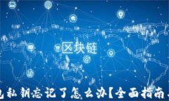 小狐狸钱包私钥忘记了怎么办？全面指南与解决