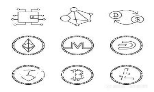小狐狸钱包解读：为何没有Solana（SOL）链支持及其潜在影响