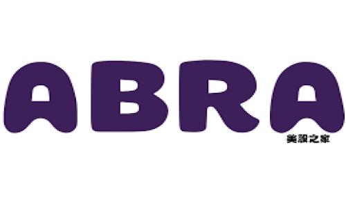 全面解析：支持Omni版USDT的钱包及其选择指南