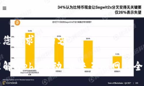 以下是您请求的内容： 

深入理解Web3活动：未来互联网的全新形态