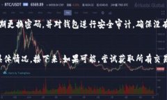 如何解决比特币钱包更新问题：全面指南keyword