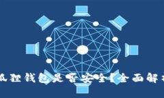 下载安装小狐狸钱包是否安全？全面解析与用户