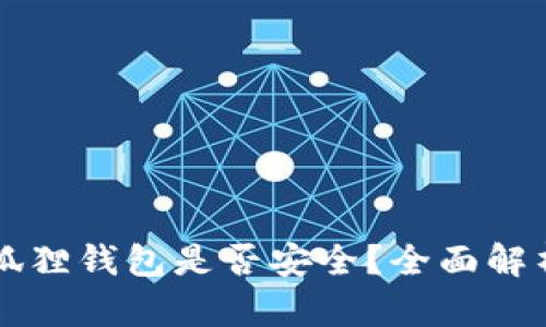 下载安装小狐狸钱包是否安全？全面解析与用户指南