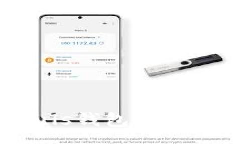 全面解析比特币Puls钱包：安全性、功能与使用指南