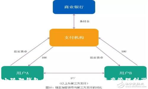 小狐狸钱包：Web3时代的数字资产管理利器