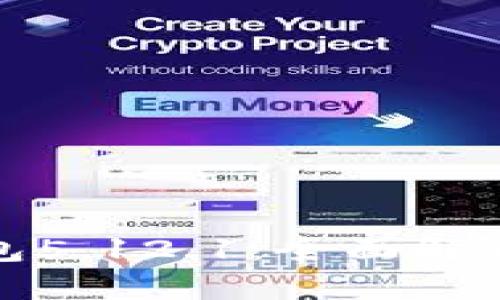 : 小狐狸钱包5.12.1：全面解析与使用指南