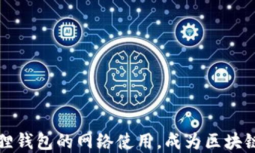 
如何配置小狐狸钱包的网络使用，成为区块链的精明投资者